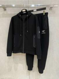 Picture of Arcteryx Sweater Suits _SKUArcteryxM-3XLxetr3836579
